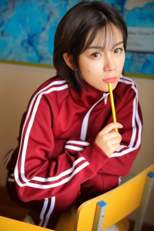 狼牙